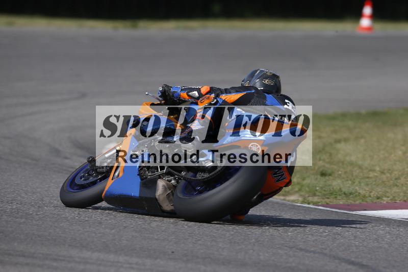 /11 28.04.2026  PROMAX ADR/Gruppe rot/333